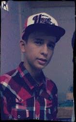 200+ "Felipe Yepes" profiles