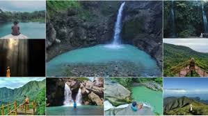 We're granting full access to all features in all available languages until the end of autumn 2020. Spot Selfie Pusuk Sembalun Tempat Wisata Baru Hits Di Lombok Ngadem Com