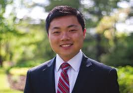 Gustavo Licon's Instagram, Twitter & Facebook