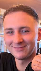 Profile for Cwmbran Life