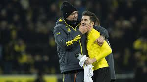 En son ve en güncel nuri şahin haberlerine, son dakika nuri şahin gelişmelerine ulaşmak için hemen tıkla, ilk senin haberin olsun! Ctcgmz4hc7xgwm