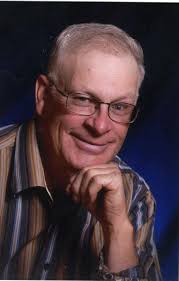 Obituary of Gary Swendsen