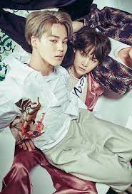 pin on yoonmin