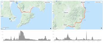 Image result for +bikyakudaimaou