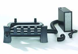 Jean pierre j (drancy) bonjour, nous sommes intéressés par un récupérateur de chaleur à eau à. Le Recuperateur De Chaleur Pour Cheminee Ouverte Equatair Et Son Support Pare Buches A Montpellier Creation Et Distribution De Produits Domestiques Innovants Confort Domo