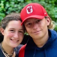 Adam Lindsey (@CoachALindsey)