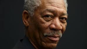 Fantastic Impressions of Morgan Freeman by Comedian Josh Robert Thompson