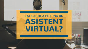 Anul iv v intre 3 312 lei si 4 124 lei iar un medic rezident anul i. Cat Castiga Un Asasin Netbet Loto Polonia