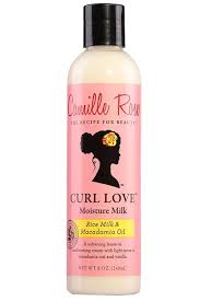 Black natural hair tends to be kinky and curly. 15 Best Leave In Conditioners For Natural Hair In 2020