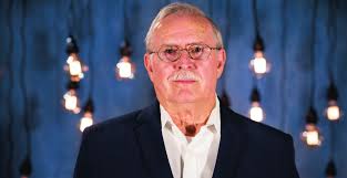 JOHN RANDOLPH FOUNDATION