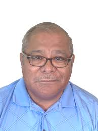 From the Faithful Navigator… Greetings Sir Knights, Here I am pondering the  essence of life in general. Mortality and destin