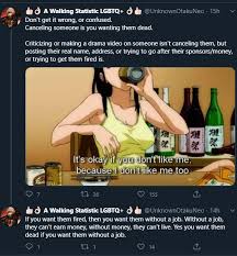 No watermark, custom text and images. Why Cancel Culture Is Bad Cancel Culture Know Your Meme