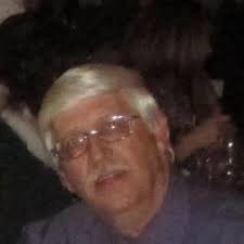 Papillion Sanitation