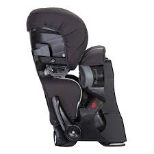 Baby Trend Yumi 2 In 1 Folding Booster Seat In 2020 Baby Trend Folding Booster Seat Booster Seat