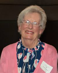 Longtime Beaufort Volunteer Norma Duncan Recognized as UWLC Women United  “Woman of the Year”