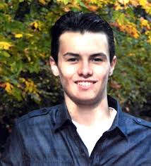 Patrick Wallace Obituary