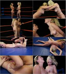 LIZS HEART ATTACK - Fetish-Island.com : New Fetish Movies