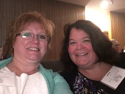 Katrina Daiga (@daiga_kdaiga)