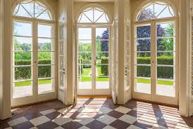 Check spelling or type a new query. Historic Berlin Mansion With View Of Bridge Of Spies Asks 23 Million Mansion Global