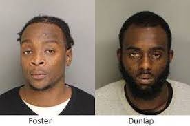 Jamal Dunlap's Instagram, Twitter & Facebook