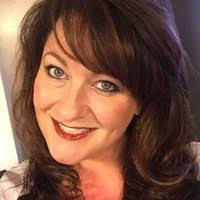 40+ "Rebecca Erwin" profiles