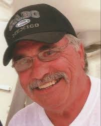 Carla Hale's Instagram, Twitter & Facebook