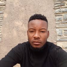 A polished look for the man who knows that details define distinction.  Muratti Knitted Golfers