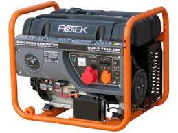 Natürlich bringen diese stromaggregate sehr viel sicherheit nach hause und die qualität ist einwandfrei. Notstromaggregat Kaufen Vergleiche Angebote Faq