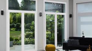 Maybe you would like to learn more about one of these? Anti Condensation Heater Prix D Une Porte Fenetre Tunisie