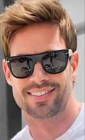William 💎💎💎💎💎💎💎