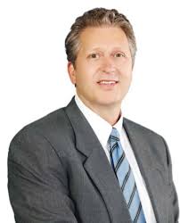 Carmel Pine Cone, August 2, 2013