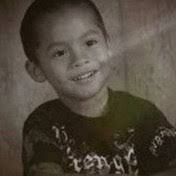 Alejos Family Obituaries