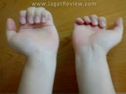 Cara menjauhi efek buruk penggunaan komputer. Tips Menghindari Nyeri Pergelangan Tangan Saat Beraktivitas Menggunakan Komputer Jagat Review