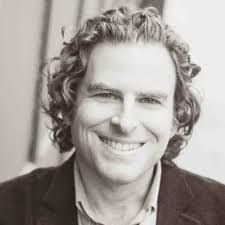 Russell Carbaugh's Instagram, Twitter & Facebook