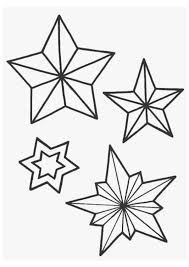 Coloriage Noel Flocons Coloriage Noel Activites D Art Therapie Dessin Origami