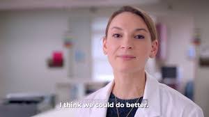 Alisha Kramer's Instagram, Twitter & Facebook