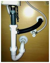 15 New Bathroom Sink Drain Stopper Parts Photos In 2020 Sink Drain Stopper Bathroom Sink Drain Bathroom Sink Drain Stopper