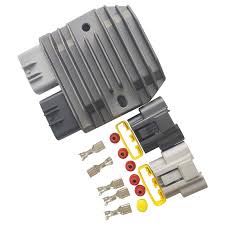 Check spelling or type a new query. R2001 1d Motorcycle Voltage Regulator Rectifier For Spannungsregler Mosfet Fh020aa Buy Cheap In An Online Store With Delivery Price Comparison Specifications Photos And Customer Reviews