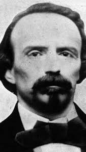 El otro Céspedes › Cuba › Granma