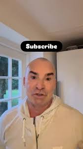 Eye update one month