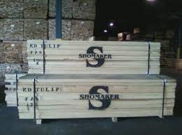 Get information, directions, products, services, phone numbers, and reviews on mckenzie lumber company incorporated in rich creek, undefined discover more hardware stores companies in rich. Shomaker Lumber Company Home