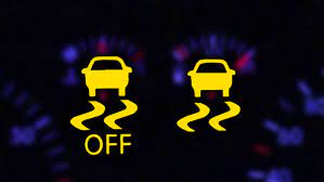 Check spelling or type a new query. Fahami Fungsi Butang Traction Control System Tcs Di Kereta Anda Iluminasi
