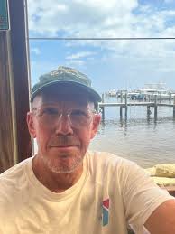 Rumble Strips Improvements Project