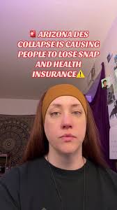 Lillian Vernon Company Now