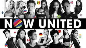 Send money easily and securely with western union. Now United Members Announcement Global Pop Group Youtube