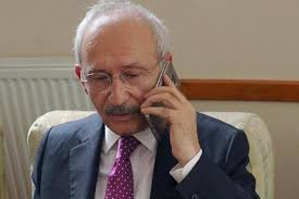 2010'dan beri chp liderliği görevini sürdüren kemal kılıçdaroğlu kimdir? Kekec In Cenazesine Celenk Gonderen Kilicdaroglu Na Metiner Den Bravo Gulseven Den Sitem Bugune Kadar Bir Kere Gecmis Olsun Telefonu Acmadi Independent Turkce
