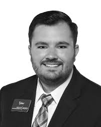 Shooting, one-vehicle crash probed