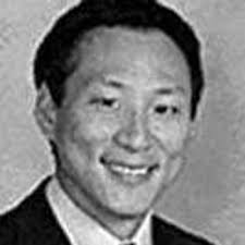 The 20 Best Laminectomy Doctors near Charlotte, NC