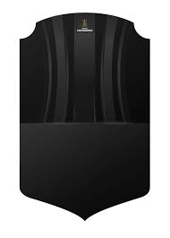 Maybe you would like to learn more about one of these? Miguel Borja 77 Libertadores Fifa 20 Stats Prices Wefut