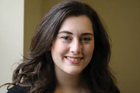 5 Ways Baylor Research is Impacting Public Health